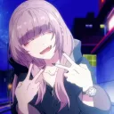 /Hinami 🇵🇸 #ON RECRUTE