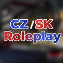  Cz/Sk Roleplay [EH] Discord Server Icon