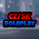 Discovery icon for 🇨🇿 Cz/Sk Roleplay [EH] Discord server