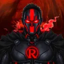 REDMANali