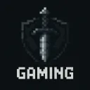 CommunitySMP