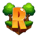 Realm MC
