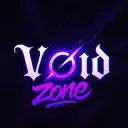 V0id's Zone
