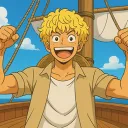  ENIXTAAR  Discord Server Icon