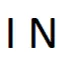 Imperium nostrum