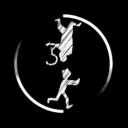 [FRKS] The Freaklings