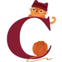 Kat's Craft Corner's Community