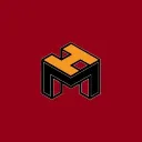 MineHub