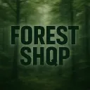 FOREST SHØP™