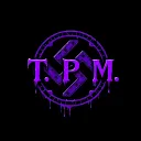 T.P.M. Palace [The Comeback]
