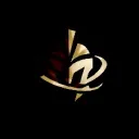 {DISBANDED} Kaden’s Mercenary Company