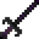 Void Ascension