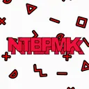 NTBPMK | Community