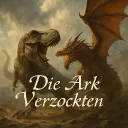 Die Ark Verzockten Ascended PvE