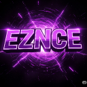Eznce (Essence) Clan Discord server icon
