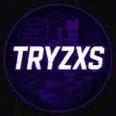 Tryzxs Store