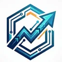 PropFirm Algos