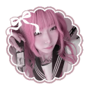 (ཫ.ᵔ)   𝓥kei . . .✚◟ི Discord server icon