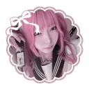 (ཫ.ᵔ)   𝓥kei . . .✚◟ི