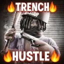 🔥Trench Hustle🔥