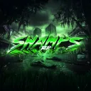 The Swampz RP V2 OUT NOW [OFFICIAL DISCORD] 🐊