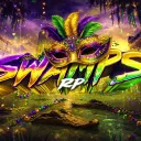 The Swampz RP [WL] 🐊