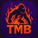 TMB | Tag Me Bro | A Flick Tag Clan
