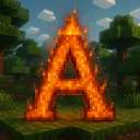 Asterix 🔥