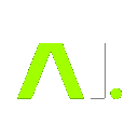 Alpha Intel