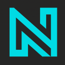 Nexon Studio's