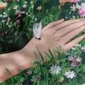 Garden Of Paradise