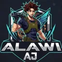 Alawi AJ’s Squad