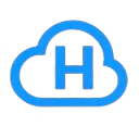 Décale .gg/hostify