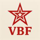 Volksbefreiungsfront