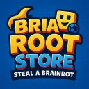 bria root store
