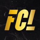 The Four Crown League