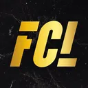 The Four Crown League