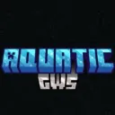 #AQUATICSMP GIVEAWAYS | 100m giveaway
