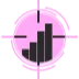 FACEITHUNTER