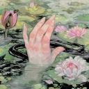 「 ✦ A Flutter of the Wing ✦ 」