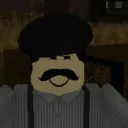 [RCW] Great Breadtain and Northern Toastland