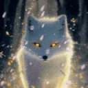 ❄ Winterfoxes | March 2026