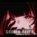 Gooner Haven