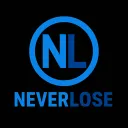 NeverLose Hub | NL Hub