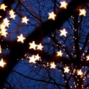 Starry Night Discord server icon