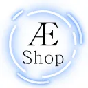 Æ商城