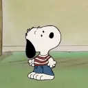 Snoopy's Doghouse
