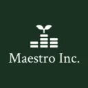 Maestro Group