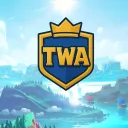TWA | HUB