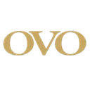 OVO / Gorilla Tag Team